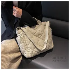 トートバッグ レディース キャンバスバッグ 大容量 通勤バッグ 通学バッグ 斜め掛けバッグ ショルダーバッグ M260410-9