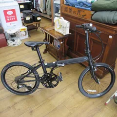 2026年最新】DAHON 自転車本体の人気アイテム - メルカリ