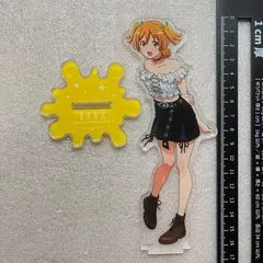 2026年最新】少女歌劇レヴュースタァライト 大場ななの人気アイテム