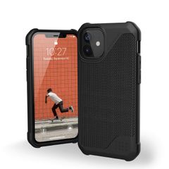 BURGA iPhone12mini用ケース 2点セット - メルカリ