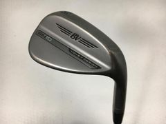 プロギアSWエッグPC01サンドウェッジ初心者メンズゴルフクラブ右R