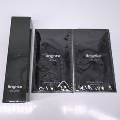 ヴィザジスト カンテサンス ローション アドバンスト 150mL - メルカリ