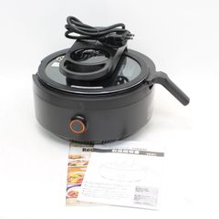 Panasonic ナノケア EH-SA0B 新品、未使用品 Panasonic ナノケア フェイススチーマー EH-SA0B 【公式通販】