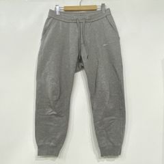MAGIC STICK マジックスティック 17AW Big Waffle Round LS Tee ビッグ