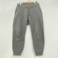 TATRAS タトラス FOLMIDO フォルミード スウェットパンツ MTAT25S5092-S サイズ03 ※中古のサムネイル