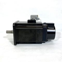 MANGO POWER E 3530Wh ポータブル電源 動作未確認 ジャンク品 - メルカリ