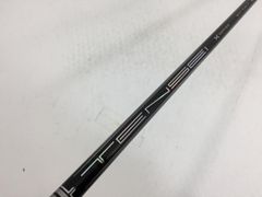 テンセイCKプロオレンジ 60S ドライバー用シャフト PINGスリーブ