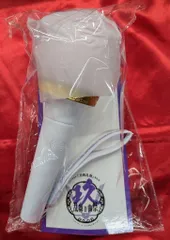 ミュージカル刀剣乱舞 祝玖寿乱舞音曲祭 ペンライト