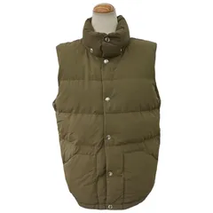 THE NORTH FACE ダウンベスト ノースフェイス NF003AS 2026年最新】ノースフェイス ダウンベスト NF003ASの人気アイテム