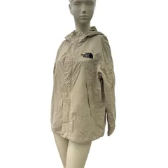 186005 現状品 THE NORTH FACE ザ・ノースフェイス THE NORTH FACE 