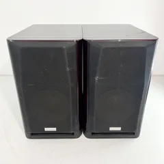 2026年最新】ONKYO D-152eの人気アイテム - メルカリ