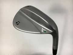 テーラーメイド Milled Grind5 50度 プロジェクトX6.0 - メルカリ