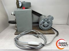 値下げしました！【未使用】マキタ Makita HM0871C 電動ハンマ【ハンズクラフト佐賀】 HM0871C | 株式会社マキタ