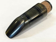 リコスティーニ クラリネットマウスピース F5 - メルカリ