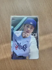 RIIZE ソヒ RIIZING Photo Pack Ver.