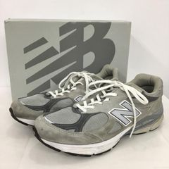 AV5003 NEW BALANCE LIGHT GRAY M991WIN - メルカリ