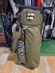限定完売 JONES Golfickers ゴルフィッカーズ キャディバッグ - メルカリ