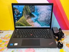 極美品 16GB CF-QV1 レッツノート 12型 2in1 タブレット 軽量 - メルカリ