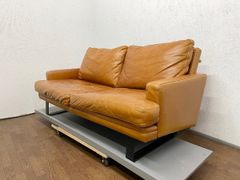 アクタス　ACTUS ソファー　ロンバケ　3350 アクタス ACTUS ソファー ロンバケ 3350 - メルカリ
