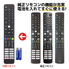 2026年最新】RC310 fjr1の人気アイテム - メルカリ