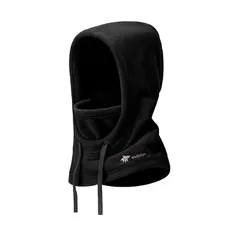 裏起毛 バラクラバ 防寒対策 目出し帽 バイク 冬用 自転車 スキー スノーボード 登山 ネックウォーマー スポーツ アウトドア 男女兼用