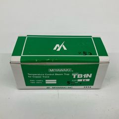 ⭐︎長期保管品⭐︎未使用 NTN ベアリングユニット まとめ売り ⭐︎長期保管品⭐︎未使用 NTN ベアリングユニット まとめ売り - メルカリ