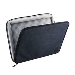 リクルート ゼクシィ 非売品 ノートPCケース タブレットケース - メルカリ