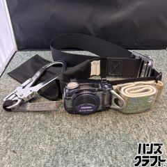 △配送不可【引取限定】富士 FUJI FS-07A 低圧タンクマウント形 