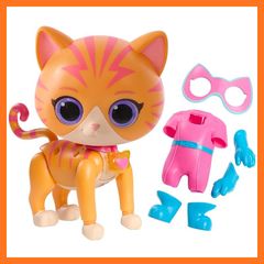 ICEx Retro Toy Pop ビクター限定 完全生産限定版 - メルカリ