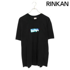 ミュウミュウ MJL063 ロゴワッペンジップアップパーカー レディース XS