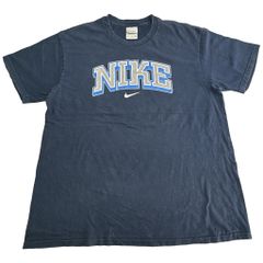 NFLカロライナパンサーズ キャム・ニュートン NIKE ビンテージTシャツ