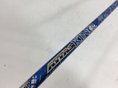 アッタスキング5X シャフト キャロウェイスリーブ - メルカリ