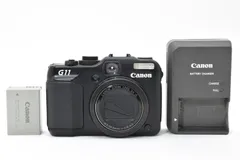 2026年最新】powershot g11の人気アイテム - メルカリ