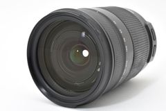 新品級 ニコン NIKKOR Z 24-70mm f/4S Zマウント H358 - メルカリ