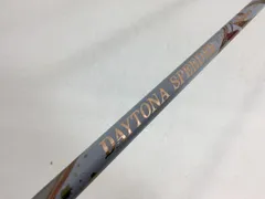 2026年最新】dayton speederの人気アイテム - メルカリ