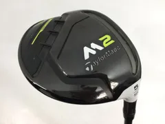 2026年最新】m2 フェアウェイウッド 7wの人気アイテム - メルカリ