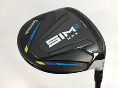 2026年最新】7w sim maxの人気アイテム - メルカリ