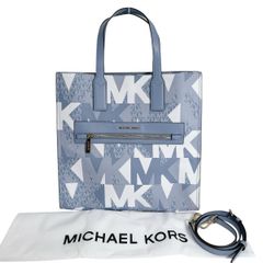 マイケルコース 35H1GY9T3T ケンリー 2WAYバッグ ショルダーバッグ 
