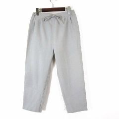 プリーツプリーズ　BASICS スカート　グレー　サイズ1 PLEATS PLEASE ISSEY MIYAKE - 美品☆プリーツプリーズ BASICS
