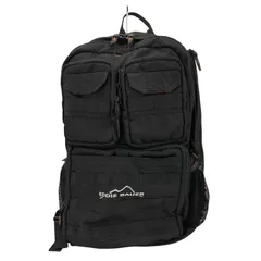 エディーバウアー Eddie Bauer CARGO PACK カーゴパック メンズ 表記無 のサムネイル