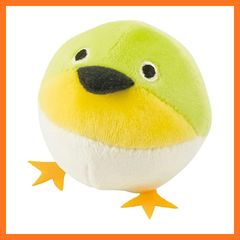 まりりん様　あみぐるみ　バスケットボールなど まりりん様 あみぐるみ バスケットボールなど - メルカリ