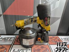 【引取限定】REX レッキス パイプマシン 切削ねじ加工機 ねじ切り機 F50AⅢ F50A3　替ダイヘッド×3【熊本けやき通り店】【中古】 レッキス工業 REX レッキス パイプマシン F50AIII (自動切上ダイヘッド