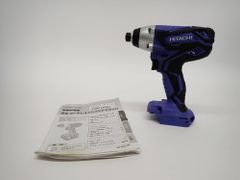 Sodahl ソダール バスタオル オーガニックコットン100% 70×140cm ディープグリーン バス用品 未開封 R2603-189 Sodahl ソダール バスタオル オーガニックコットン100% 70×140cm