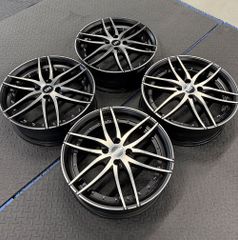 ボルボ/V70/V80/S60/80/XC70/エスティマ/C-HR/usdm - メルカリ