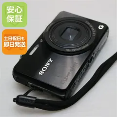 2026年最新】DSC-WX300 ジャンクの人気アイテム - メルカリ