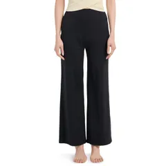 ジョガーパンツ スポーツウェア ピラティス ヨガパンツ レディース ランニングパンツ トレーニング ゆったり 下 ハイウエスト ワイド ストレッチ ジャージ リラックス 通気性 速乾 ヨガウェア ルームウエア 日常