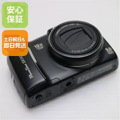 2026年最新】PowerShot SX110 ISの人気アイテム - メルカリ