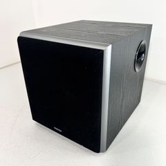 Polk Audio サブウーファー PSW10 ジャンク - メルカリ