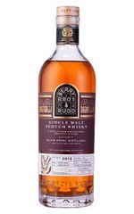 ブレアアソール 2008 ベリーズオウンセレクション 48.9% 700ml - メルカリ