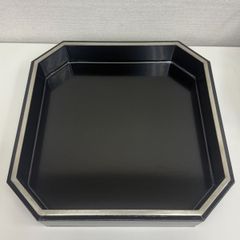 デュポンS.T.Dupont 006494 メメントモリ シガーアシュトレイ灰皿